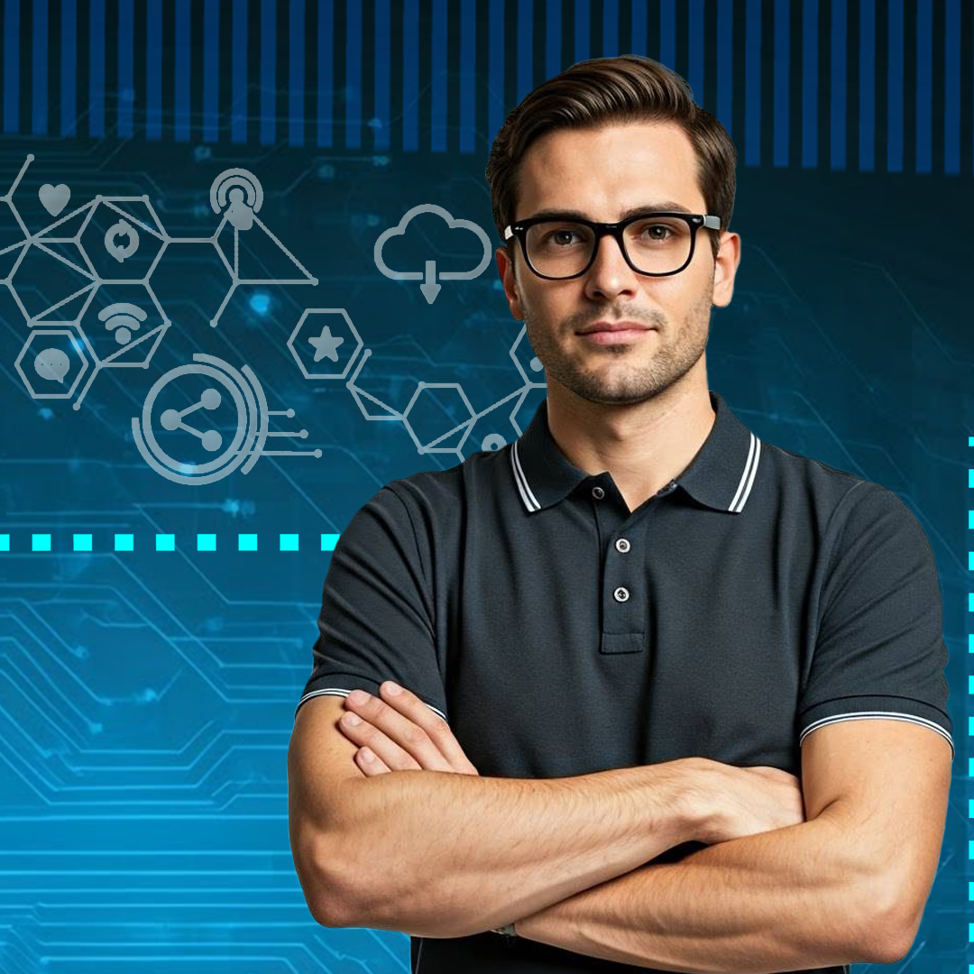 servicios-en-la-nube
